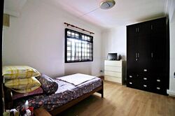 Blk 122D Rivervale Drive (Sengkang), HDB 5 Rooms #486885681